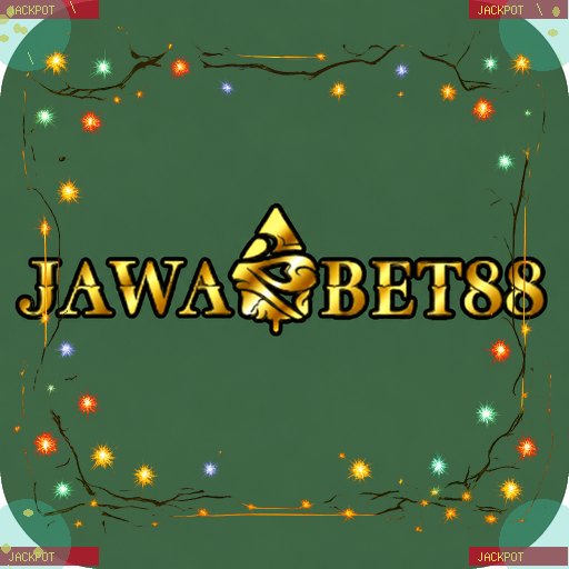 jawabet88 — mitra unggulan
