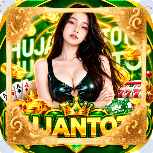 hujantoto — mitra unggulan
